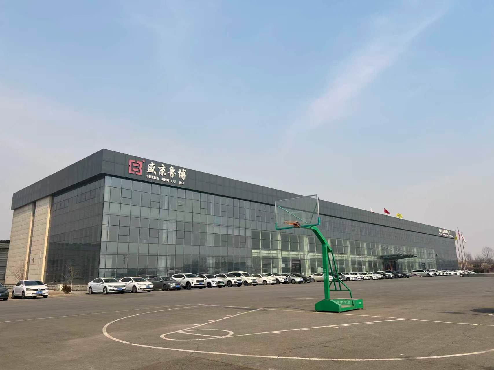 新乡厨具